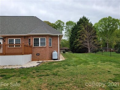 194 Jane Sowers Rd, Statesville, NC 28625 - photo 6