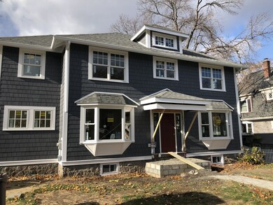 47 Howitt Rd, West Roxbury, MA 02132 - photo 3