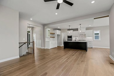 25446 W 91st Terrace, Lenexa, KS 66227 - photo 7