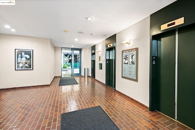 Opera Plaza unit 441, San Francisco, CA 94102 - photo 4