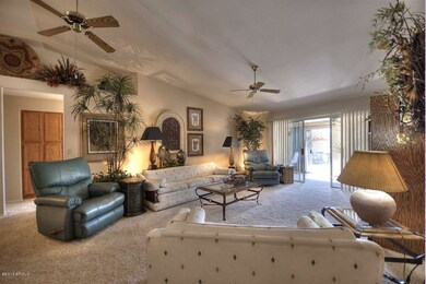 006_Living Room View