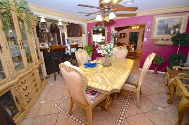 8014 Gilbert Dr, El Paso, TX 79907 - photo 4