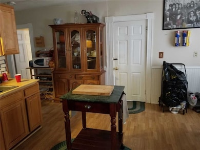 277 Mason St, Woonsocket, RI 02895 - photo 5