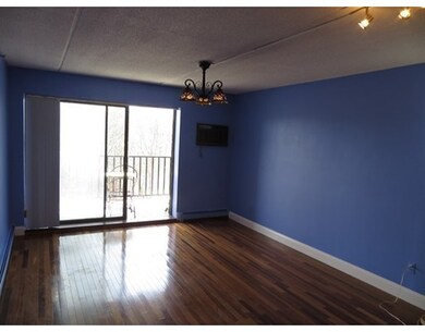 209 Riverview Ave unit 29, Auburndale, MA 02466 - photo 6