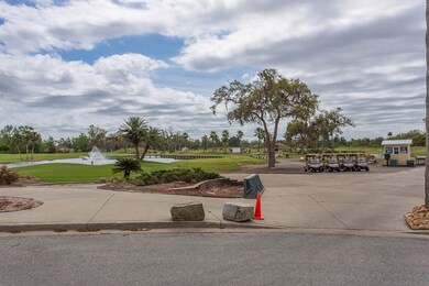 13 Anchor Cove, Brunswick, GA 31523 - photo 4