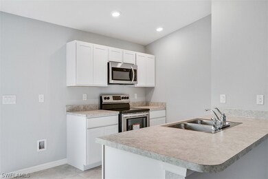 123 NW 14th Terrace, Cape Coral, FL 33993 - photo 5