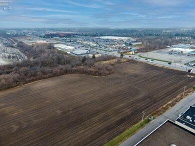 0 Us Rte 250 unit 20250774, Sandusky, OH 44870 - photo 5