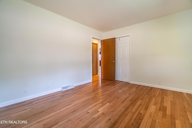 103 Ditman Ln, Oak Ridge, TN 37830 - photo 3