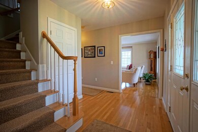 3 Sterling Dr, Londonderry, NH 03053 - photo 7