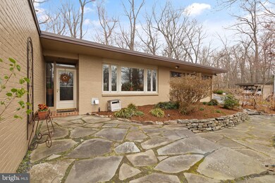 15804 Ensor Mill Rd, Sparks Glencoe, MD 21152 - photo 2