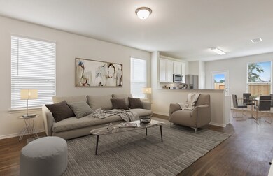 17907 Grain Auger Rd, Hockley, TX 77447 - photo 5