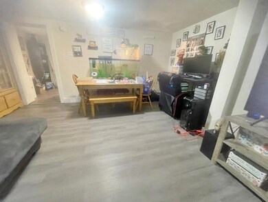 241 Elm St, Biddeford, ME 04005 - photo 4