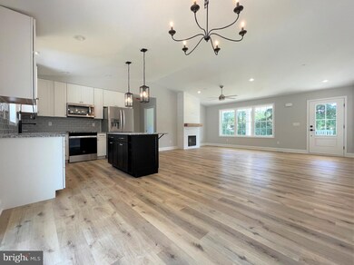 5272 Eastern Neck Rd, Rock Hall, MD 21661 - photo 5