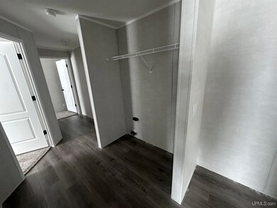 55 E Riling St unit Lot 21, Gwinn, MI 49841 - photo 7