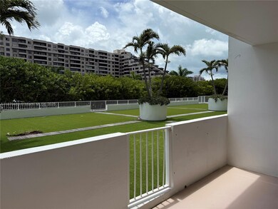 Commodore Club South unit 203, Key Biscayne, FL 33149 - photo 2