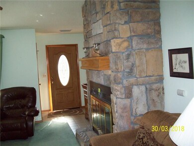 38 Dunsford Dr, Bella Vista, AR 72715 - photo 7