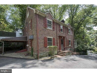 225 Old Forest Rd, Wynnewood, PA 19096 - photo 3