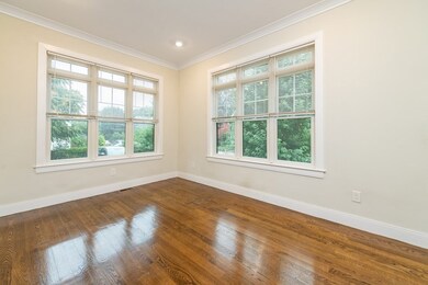 54-56 Athol St, Boston, MA 02134 - photo 7