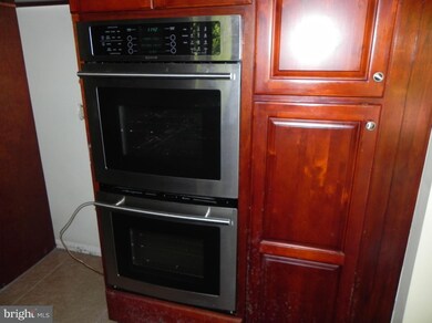 187 Pitman Downer Rd, Sewell, NJ 08080 - photo 7