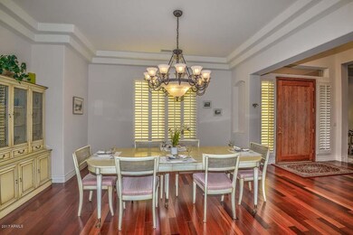 Dining Room2