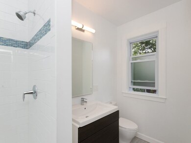 141 Ruthven St unit 2, Dorchester, MA 02121 - photo 7