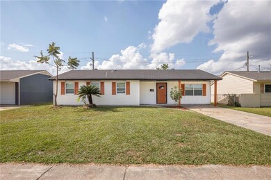 716 Madewood Dr, La Place, LA 70068 - photo 2