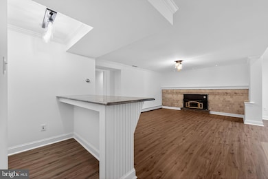 36 Hickory Dr, Southampton, PA 18966 - photo 5