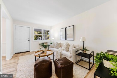 4713 Glenarm Ave, Baltimore, MD 21206 - photo 5