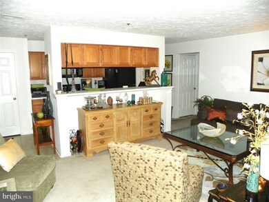 3560 Sherbrooke Cir unit 6-204, Woodbridge, VA 22192 - photo 4