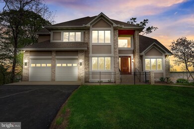 45118 Saint Cuthbert Farm Rd, Hollywood, MD 20636 - photo 2