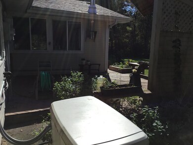 10891 9 1 2 Mile Rd, Ceresco, MI 49033 - photo 4