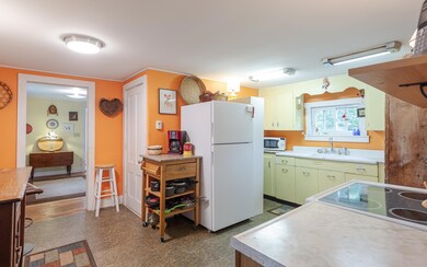 67 West St, Charlestown, NH 03603 - photo 7