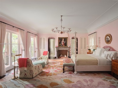 3467 N Moorings Way, Miami, FL 33133 - photo 7