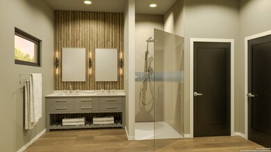 1275 Stoney Ridge Rd unit 341, Bulverde, TX 78163 - photo 5