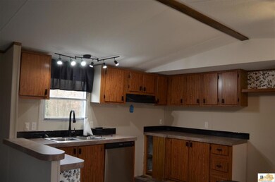 1300 Slash Rd, Glasgow, KY 42741 - photo 6