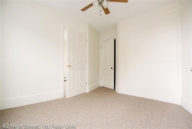 62 High St, Biddeford, ME 04005 - photo 5