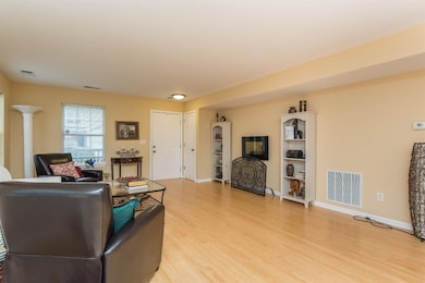 105 Greenway Blvd, Frankfort, KY 40601 - photo 4