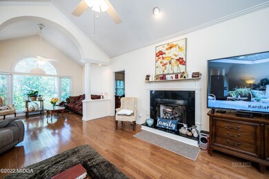 141 Lundy Ct, Macon, GA 31210 - photo 5