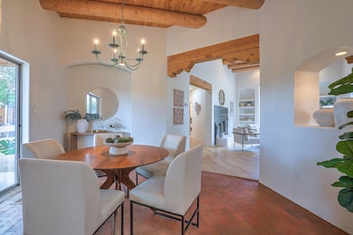 337 Nara Visa Ct NW, Los Ranchos, NM 87107 - photo 4