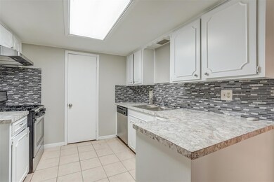 1155 Castolan Dr, Houston, TX 77038 - photo 5