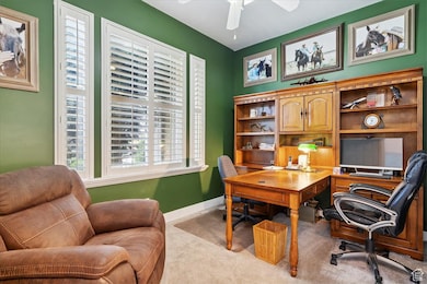 3680 N 2300 E, Layton, UT 84040 - photo 6