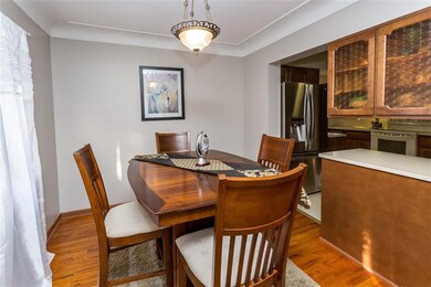 3111 Shawnee Ave, Des Moines, IA 50310 - photo 4