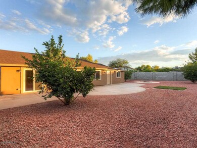 3635 E Marmora St Phoenix AZ-MLS_Size-02