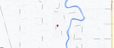 4842 Merlin Cir, Ridge Manor, FL 33523 - photo 3