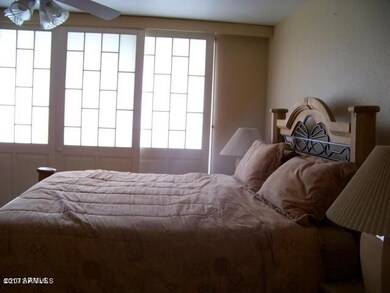 garrison 5 homes for sale scottsdale ran