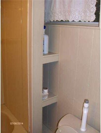 1148 Valley Rd, Tamaqua, PA 18252 - photo 2