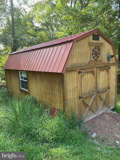 412 High Mountain View Rd, Romney, WV 26757 - photo 3