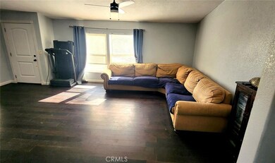 3641 Dawn Rd, Rosamond, CA 93560 - photo 3