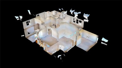 3322 Majestic Pine Ln, Rosenberg, TX 77471 - photo 3