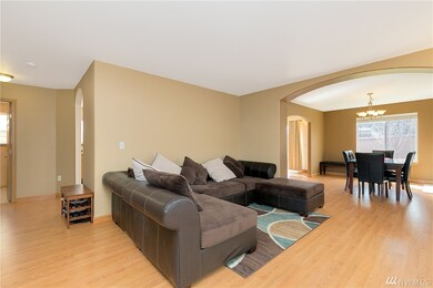 25625 160th Place SE, Covington, WA 98042 - photo 4